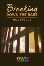 Breaking Down the Bars